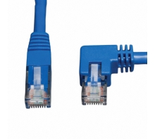 N204-005-BL-RA