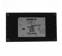 PFE500F-28