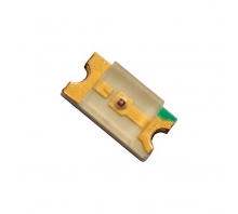QBLP650-O