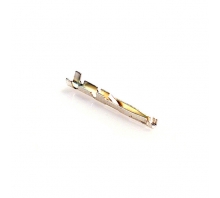 RP17-SC-122
