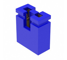 SNT-100-BL-G