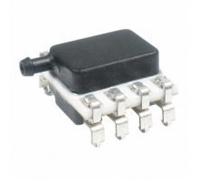 SSCMRND006MD2A3