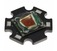 SSR-90-R-R11-HG100