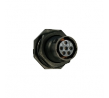 UTS710D98S32