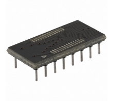 16-351000-10