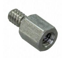 4500T-440-SS
