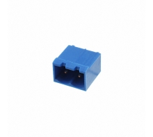796700-2