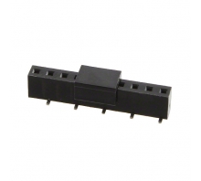 953110-2000-AR-PR