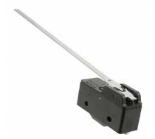 BZ-2RW863T