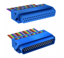 C7MFS-3706M