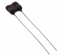 CD7FA751GO3