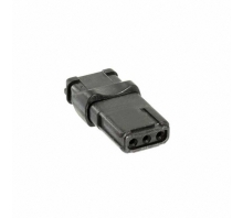 D369-R33-NS0