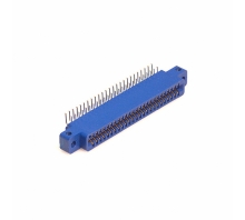 EBC25DTAS