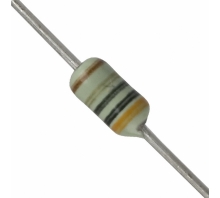 ERO-S2PHF30R0