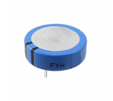 FYH0H224ZF