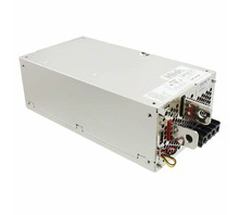 HWS1000-12