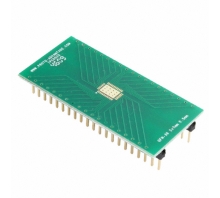 IPC0025