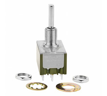 M2043ES1W01
