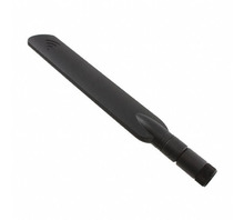 MAF94301