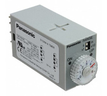 S1DXM-A2C60M-DC12V