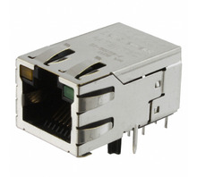 SI-50158-F