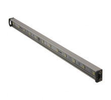 SSP-LB12UW024K05
