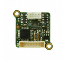 TMCM-1021
