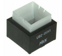 UB201KW035C