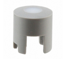1LS036-12.0