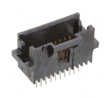 5-104666-1