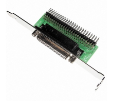 AB839