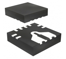 ACS711EEXLT-31AB-T