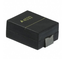 B72660M1170K072