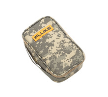 CAMO-C25
