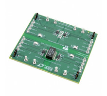 DC1079A-A