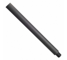 EXT050M16PP