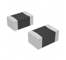 FCP0603C151G-K1