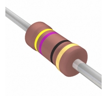 FMP4WVJR-73-47R