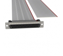 H7SXH-3710G