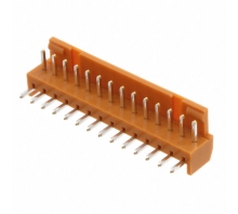 IL-G-14P-S3L2-SA