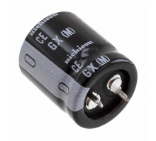 LGX2E271MELZ25