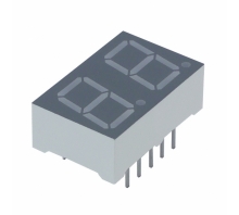 LTD-4608JS