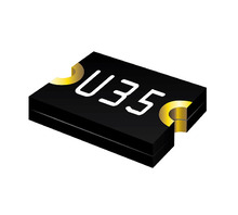 MF-USML190-2