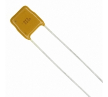 SV13GC472KAR