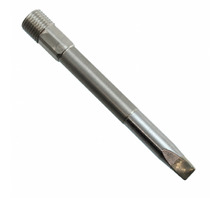 T0054490799