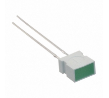 WP1043GD