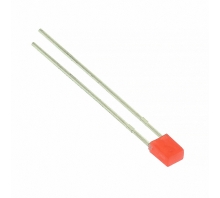 WP914IDT