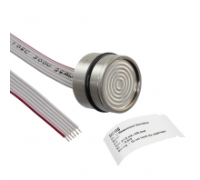 154N-030A-R