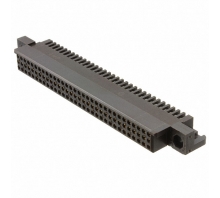 533268-3