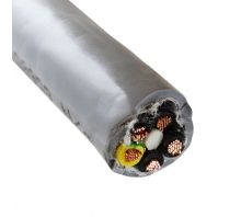 65605 SL001